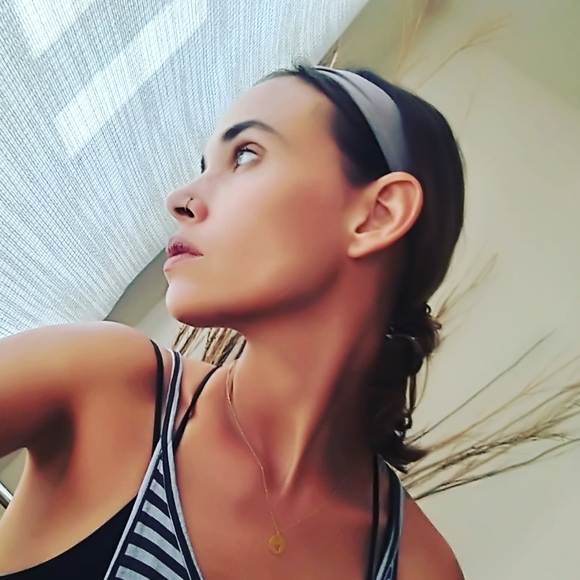 Meet your Posher, Rachel - Picture 2 of 4